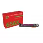 Xerox Everyday Toner Magenta - High Yield - 2300 Pages