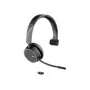 Poly Voyager 4210 USB-A UC Series Wireless Headset - Must