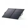 Anker SOLIX PS200 Bifacial Portable Solar Panel 200W