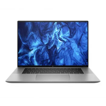 HP ZBook Studio G11 16 tolli WQUXGA IPS DreamColor 500 Nits, Intel Core Ultra 7-155H, 32GB RAM, 1TB SSD, NVIDIA RTX 2000 Ada, Windows 11 Pro
