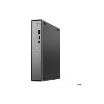 Lenovo ThinkCentre neo 55q Tiny Gen 6 Ryzen 5-220/16GB/512GB/NO OS Keyboard+Mouse