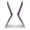 Lenovo IdeaPad Slim 5 16IPH11 Copilot+ PC 83S60032GE sülearvuti, 16-tolline WUXGA IPS, Intel Core Ultra 5 322, 16GB DDR5, 512GB SSD, Windows 11 Home, saksa klaviatuur