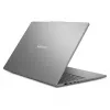 Lenovo IdeaPad Slim 5 16IPH11 Copilot+ PC 83S60032GE sülearvuti, 16-tolline WUXGA IPS, Intel Core Ultra 5 322, 16GB DDR5, 512GB SSD, Windows 11 Home, saksa klaviatuur