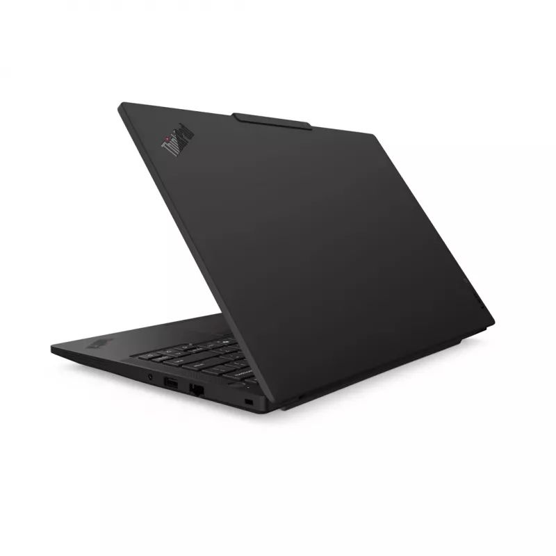 Lenovo ThinkPad T14 Gen 7 (Intel) Copilot+ PC 21WN0087PB sülearvuti, 14-tolline WUXGA IPS puutetundlik, Intel Core Ultra 5 325, 32GB LPDDR5x, 1TB SSD, Windows 11 Pro