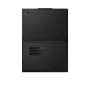 Lenovo ThinkPad T14 Gen 7 (Intel) Copilot+ PC 21WN0087PB sülearvuti, 14-tolline WUXGA IPS puutetundlik, Intel Core Ultra 5 325, 32GB LPDDR5x, 1TB SSD, Windows 11 Pro