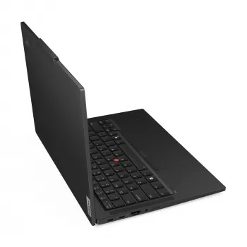 Lenovo ThinkPad T14s Gen 5 Intel Core Ultra 5 135U 16GB 512GB SSD 14 inch WUXGA IPS Windows 11 Pro