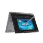 Lenovo ThinkBook 14 2-in-1 G6 IPL Copilot+ PC 22AR002FPB 2-in-1 sülearvuti, 14-tolline WUXGA IPS puutetundlik, Intel Core Ultra 7 355, 16GB DDR5, 512GB SSD, Windows 11 Pro