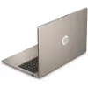 HP 15-FD0230WMDX Sülearvuti, Intel Core i3-N305, 15.6-tolline Full HD IPS Anti-Glare puuteekraan, 8GB DDR4 RAM, 256GB PCIe NVMe SSD, Windows 11 Home, Cozy Cashmere