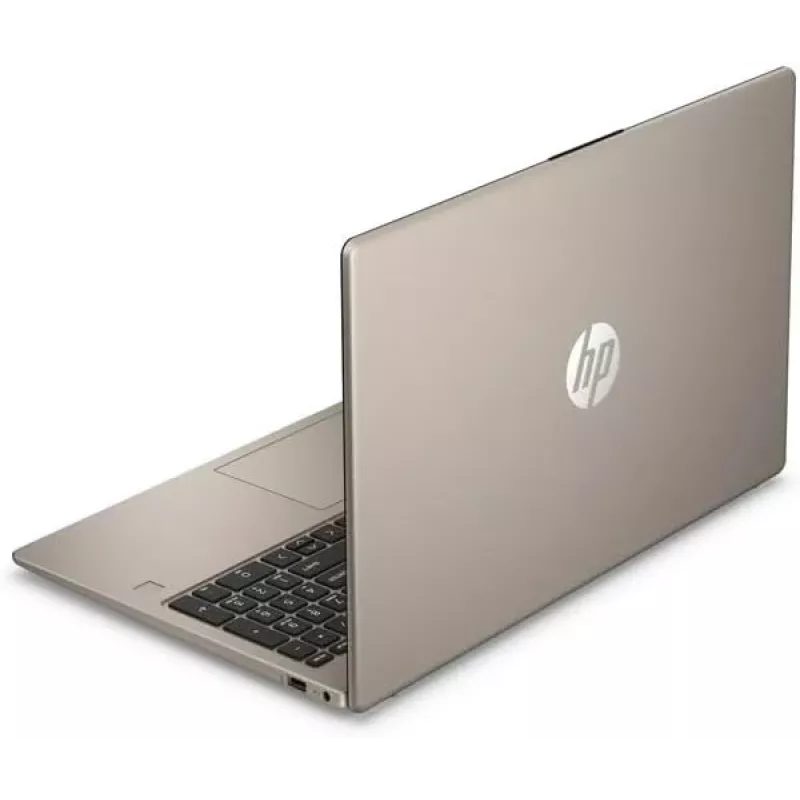 HP 15-FD0230WMDX Sülearvuti, Intel Core i3-N305, 15.6-tolline Full HD IPS Anti-Glare puuteekraan, 8GB DDR4 RAM, 256GB PCIe NVMe SSD, Windows 11 Home, Cozy Cashmere