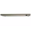 HP 15-FD0230WMDX Sülearvuti, Intel Core i3-N305, 15.6-tolline Full HD IPS Anti-Glare puuteekraan, 8GB DDR4 RAM, 256GB PCIe NVMe SSD, Windows 11 Home, Cozy Cashmere