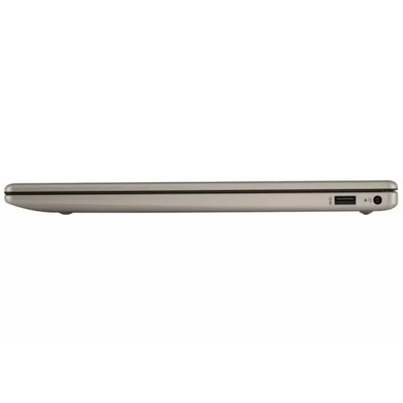 HP 15-FD0230WMDX Sülearvuti, Intel Core i3-N305, 15.6-tolline Full HD IPS Anti-Glare puuteekraan, 8GB DDR4 RAM, 256GB PCIe NVMe SSD, Windows 11 Home, Cozy Cashmere