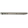 HP 15-FD0230WMDX Sülearvuti, Intel Core i3-N305, 15.6-tolline Full HD IPS Anti-Glare puuteekraan, 8GB DDR4 RAM, 256GB PCIe NVMe SSD, Windows 11 Home, Cozy Cashmere