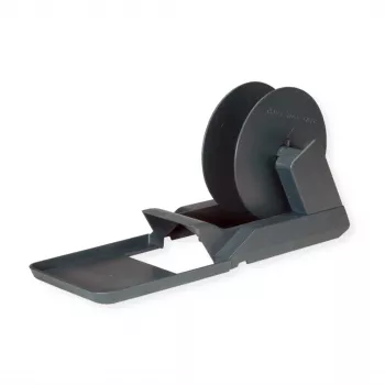 Seiko Instruments SLP600 Label Tray for Large Rolls (42100680)