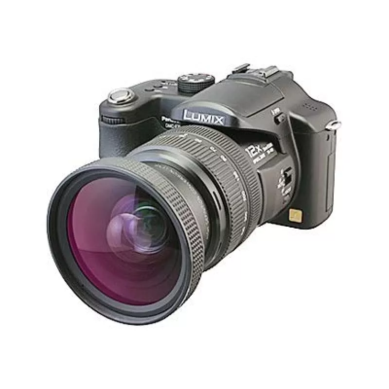 RAYNOX HD-6600PRO 55 0.66x laiendusobjektiiv 55 mm filtriniidi jaoks