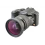RAYNOX HD-6600PRO 55 0.66x laiendusobjektiiv 55 mm filtriniidi jaoks