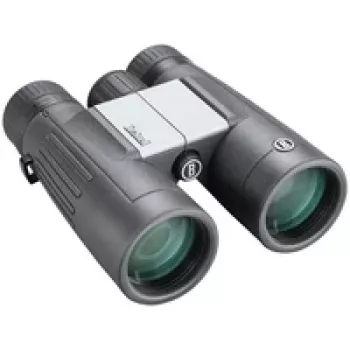 Bushnell PowerView 2.0 10x42 MC Binoklid