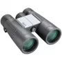 Bushnell PowerView 2.0 10x42 MC Binoklid