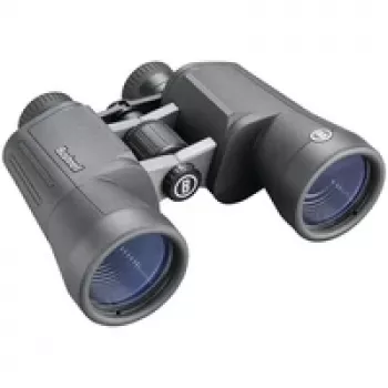 Bushnell PowerView 2.0 10x50 MC Binoklid