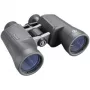 Bushnell PowerView 2.0 10x50 MC Binoklid