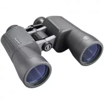 Bushnell PowerView 2.0 12x50 MC Binoklid