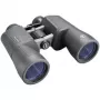 Bushnell PowerView 2.0 12x50 MC Binoklid