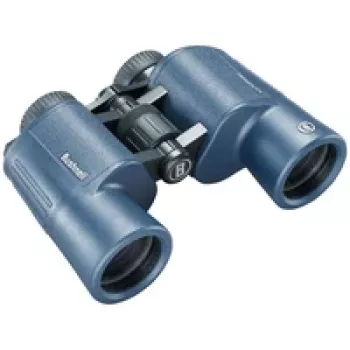 Bushnell H2O 2 10x42 Porro binoklid