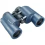 Bushnell H2O 2 10x42 Porro binoklid