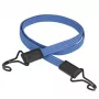 Master Lock Flat Bungee Cord 3227EURDAT 1m Must