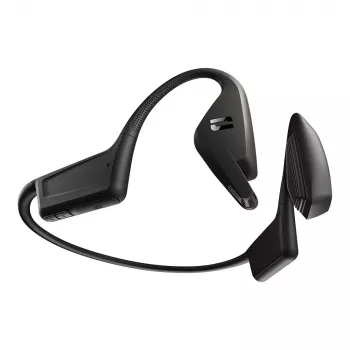 Crosscall X-Vibes Bone Conduction Earphones