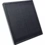 Enlaps Tikee 3 Pro+ Solar Panel Extension with Mounting Kit