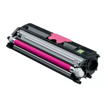 Konica Minolta A0V30CH Originalne toonerikassett magenta - 2500 lehekülge