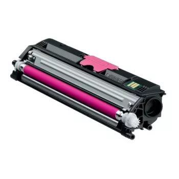 Konica Minolta A0V30CH Originalne toonerikassett magenta - 2500 lehekülge