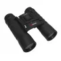 Braun Binoklid 10x25 katusprismaga must (20122)