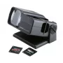 Kaiser Fototechnik Diascop 50 N Tabletop Slide Viewer