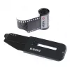 Kaiser Film Retriever 4132 - 35mm filmi väljatõmbamise tööriist