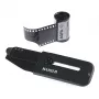 Kaiser Film Retriever 4132 - 35mm filmi väljatõmbamise tööriist