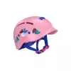 ZAPF CREATION BABY born kiiver 43 cm