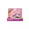 ZAPF CREATION BABY born kiiver 43 cm