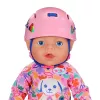 ZAPF CREATION BABY born kiiver 43 cm