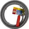 Rothenberger Industrial 072986E kanalisatsioonipuhastusvedru 10 m, Ø 26 mm