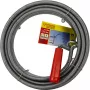 Rothenberger Industrial 072986E kanalisatsioonipuhastusspiraal 10 m, Ø 26 mm