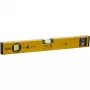 STABILA Type 70 Lood 40 cm Kollane 0,5 mm/m