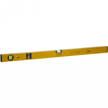 STABILA Type 70 Lood 80 cm