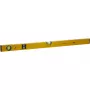 STABILA Type 70 Lood 80 cm