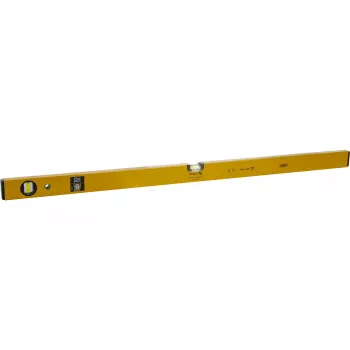 STABILA Type 70 Lood 100 cm