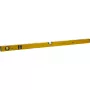 STABILA Type 70 Lood 100 cm