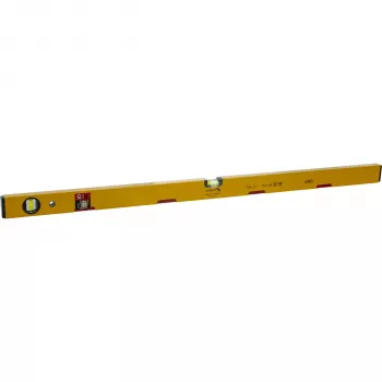 STABILA Type 70 M Lood 100 cm magnetitega