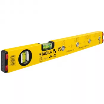STABILA Type 70 Electric Lood 43 cm