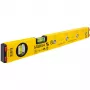 STABILA Type 70 Electric Lood 43 cm