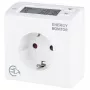 REV Energy Cost Meter White (0025810012)